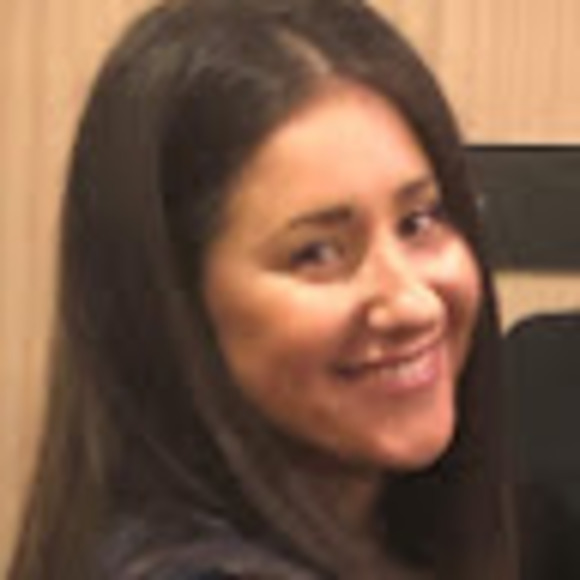 jenna929rr